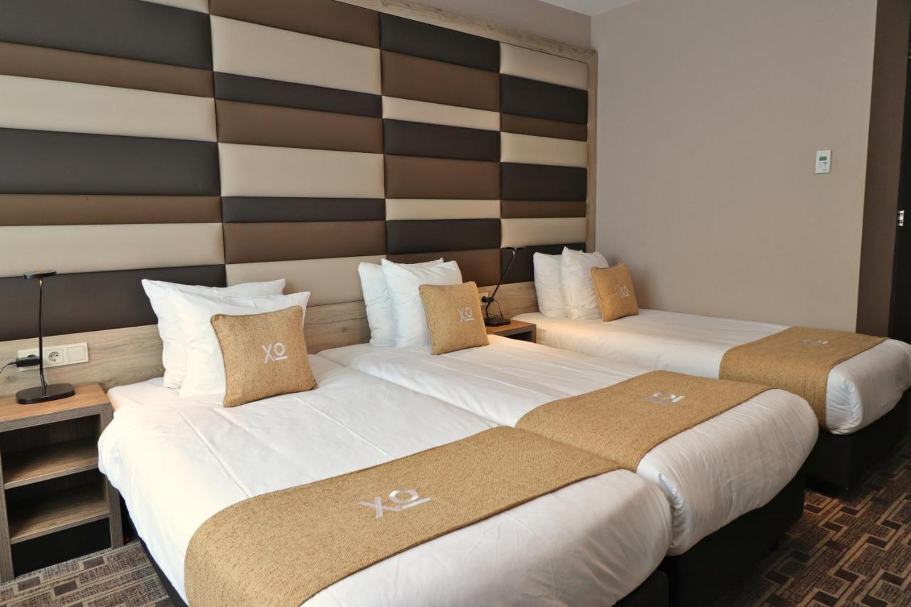 Triple Room,1657142156:JPEG